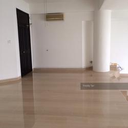 Rivershire (D9), Apartment #111840512